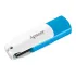 Apacer AH357 64GB USB 3.2 Gen 1 Flash Drive